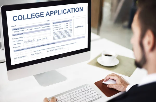 Enrolment and fee information at Britts Imperial