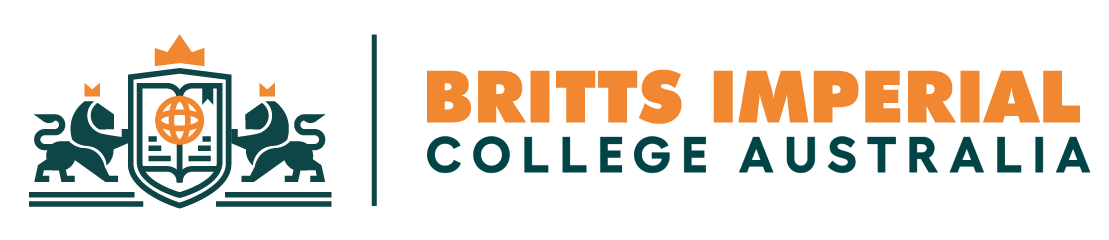 Britts Imperial College Australia