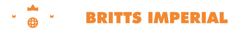 Britts Imperial College Australia